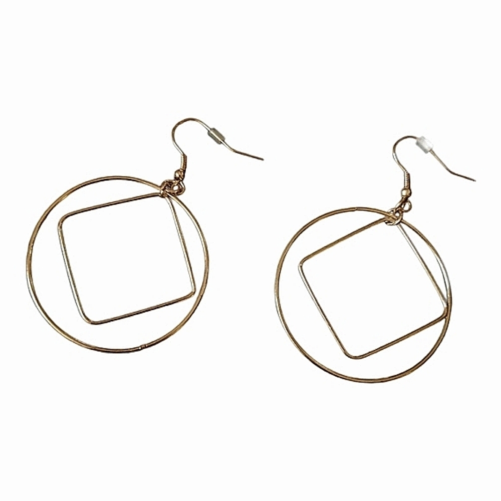 💖Nice Pair of Earrings